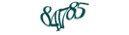 Click to refresh