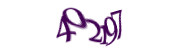 Click to refresh