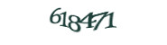 Click to refresh