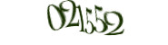 Click to refresh