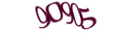 Click to refresh