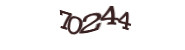 Click to refresh