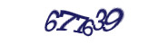 Click to refresh