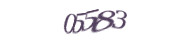 Click to refresh