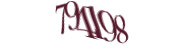 Click to refresh