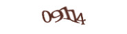 Click to refresh