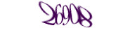 Click to refresh