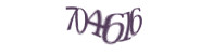 Click to refresh