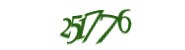 Click to refresh