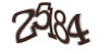 Click to refresh