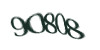 Click to refresh