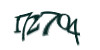Click to refresh