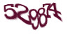 Click to refresh