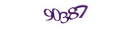 Click to refresh