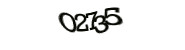 Click to refresh